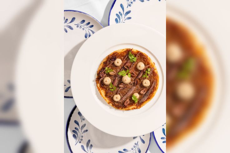 Brunch du dimanche à Paris : Trois adresses Fitz - 20260911 Camondo by thetravelbuds studio 11 copy