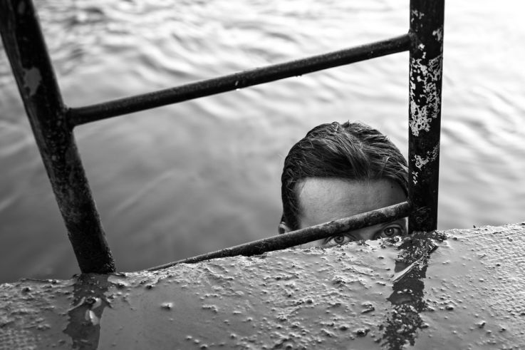 Nouvel article