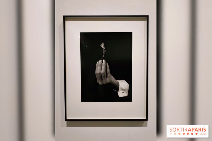 Parallax : l'artiste Stan Douglas au cœur d'une exposition photo au Jeu de Paume