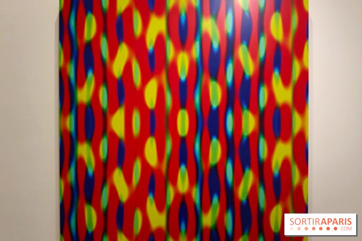 Parallax : l'artiste Stan Douglas au cœur d'une exposition photo au Jeu de Paume
