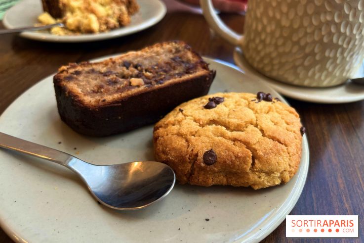 Café d'Ami, le café-restaurant convivial, gourmand et 100% fait maison à Sannois
