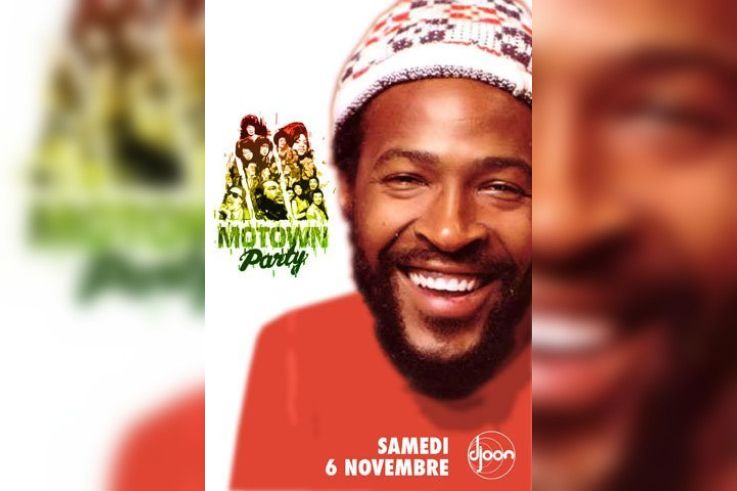 motown