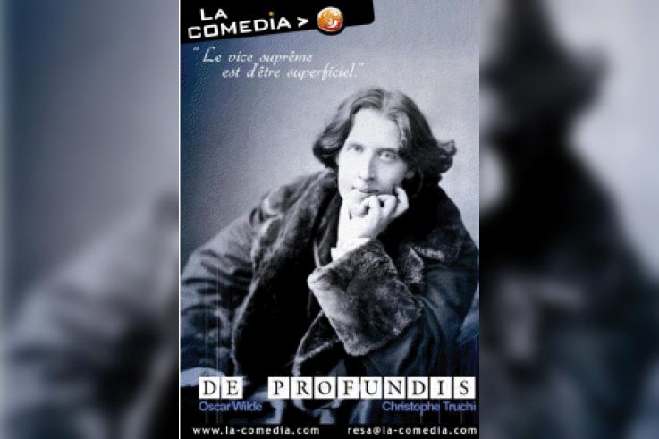 wilde