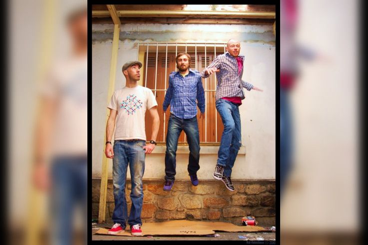 Kongfuzi Flèche d'Or