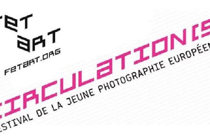 Circulation jeune photographie