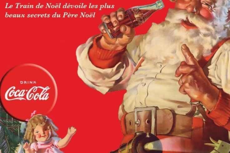 père noël