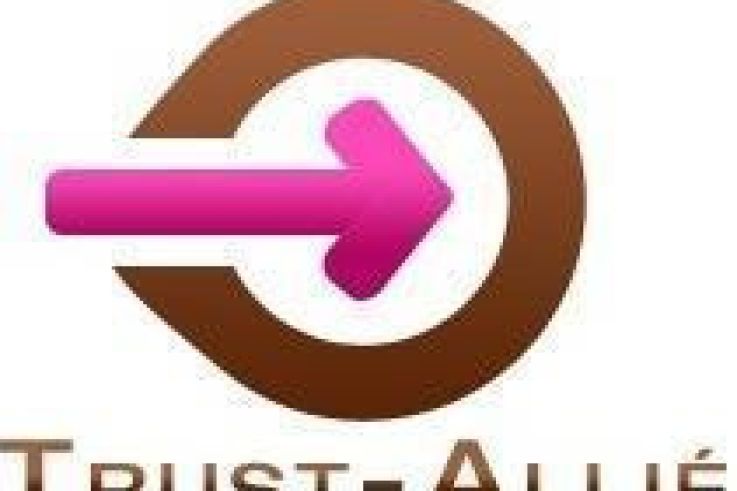 Soirée networking : LA REBELLION POSITIVE - PERMISSION D’OSER