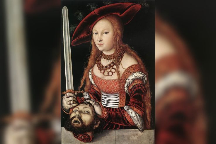 Cranach