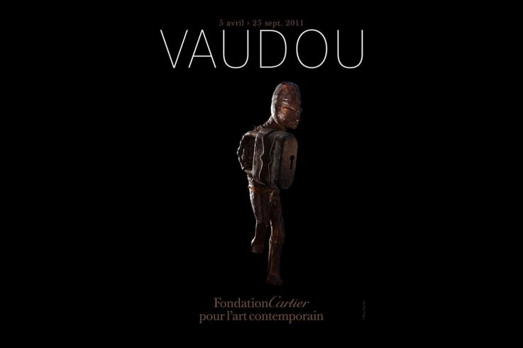 Vaudou