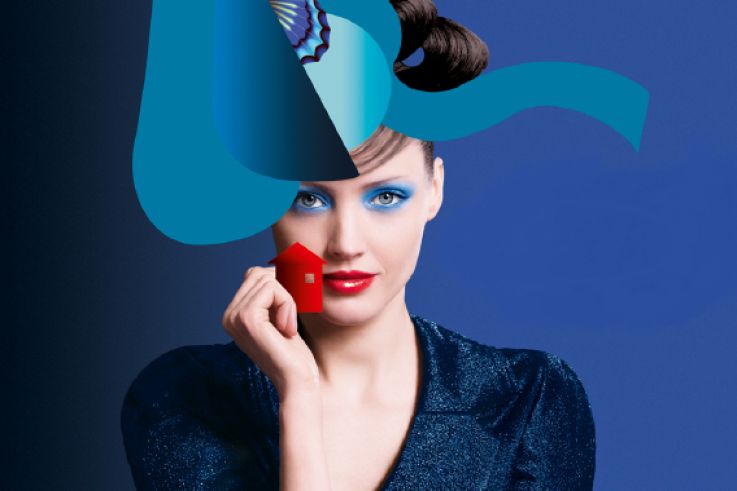 maison objet