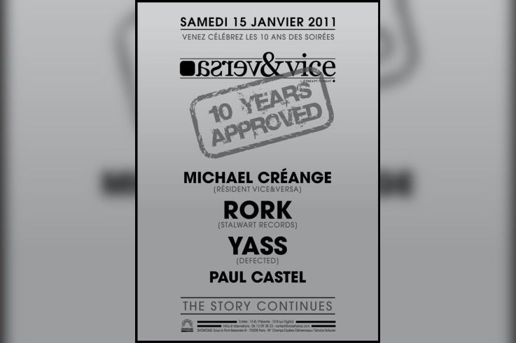 10 ans de vice et versa