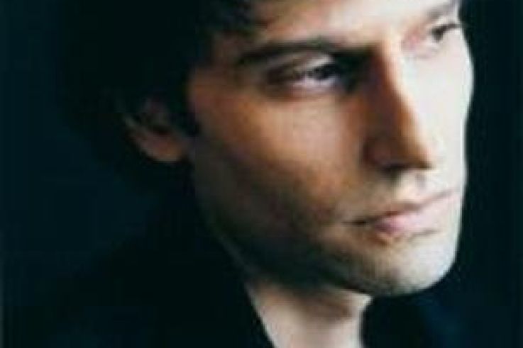 Les concerts Classica Luna