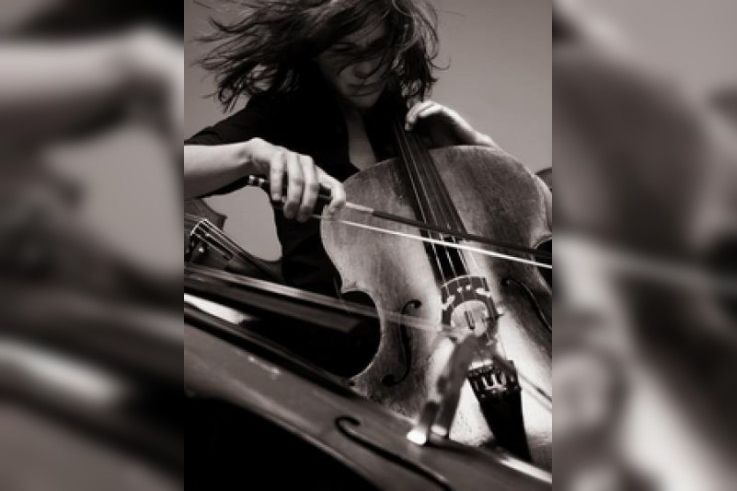 Concert Classica Luna