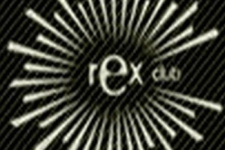 Partenaire Particulier 