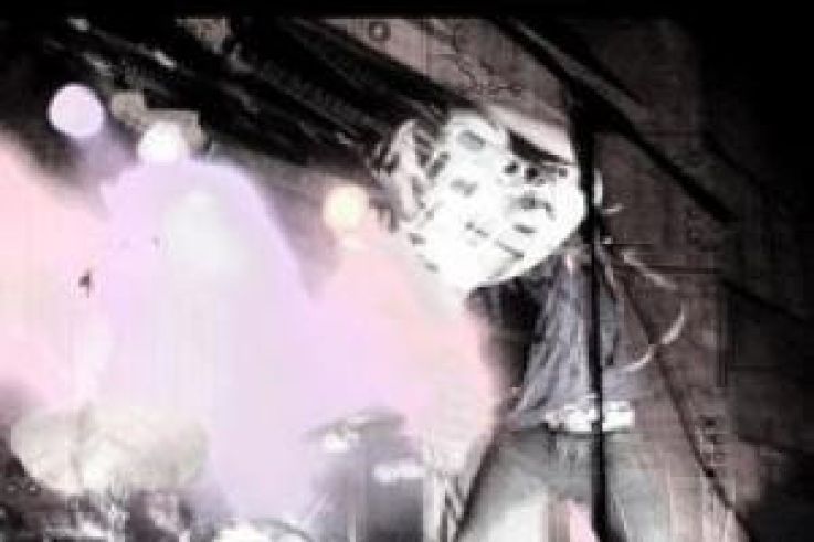 A Place to Bury Strangers