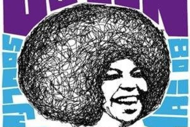 Dance Culture avec Dj Greg Gauthier