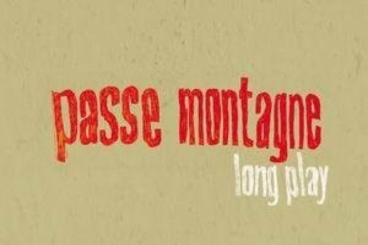 Festival COCO MODESTO