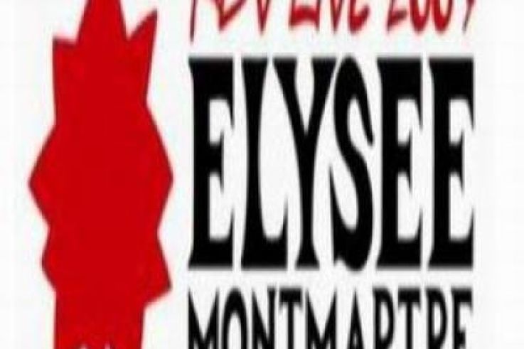 RENDEZ-VOUS LIVE 2007 