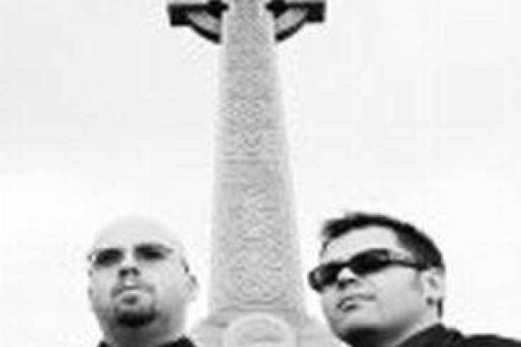 Ikon / Object / Jadallys