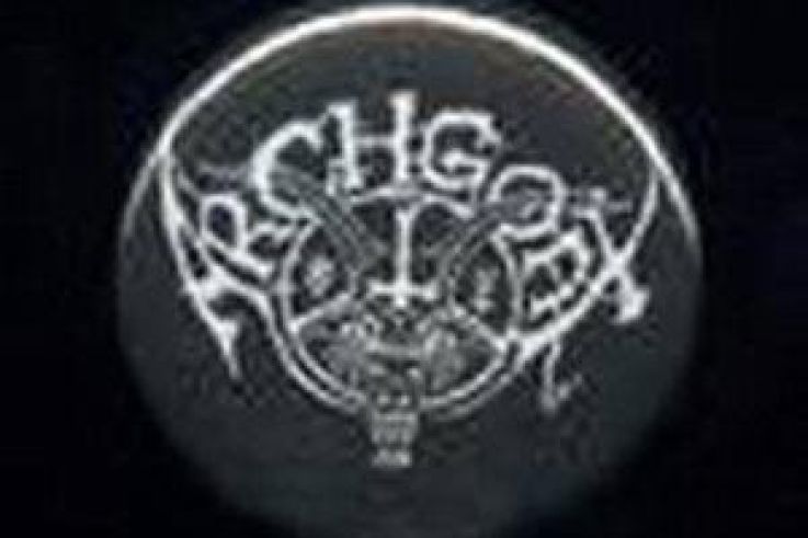Archgoat/ Black Withchery/ Hell Militia