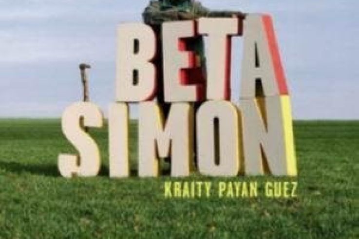 BETA SIMON