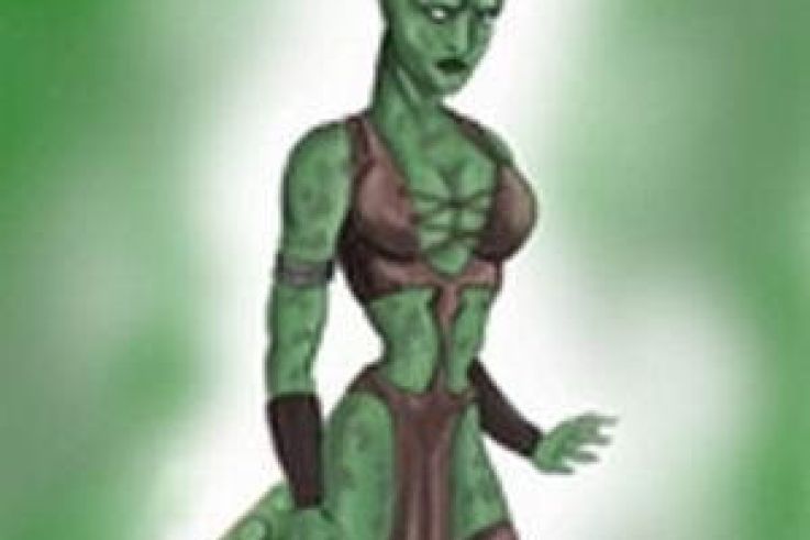 ORHANA/ JUNGLENO/ ALIX