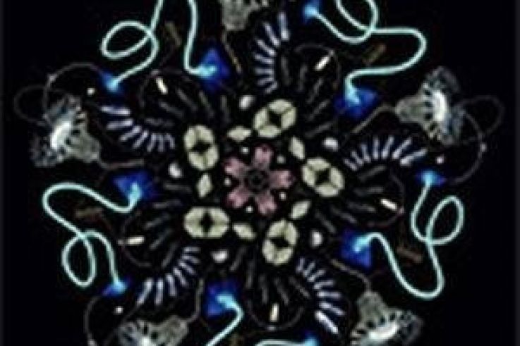 Exposition So Watt !