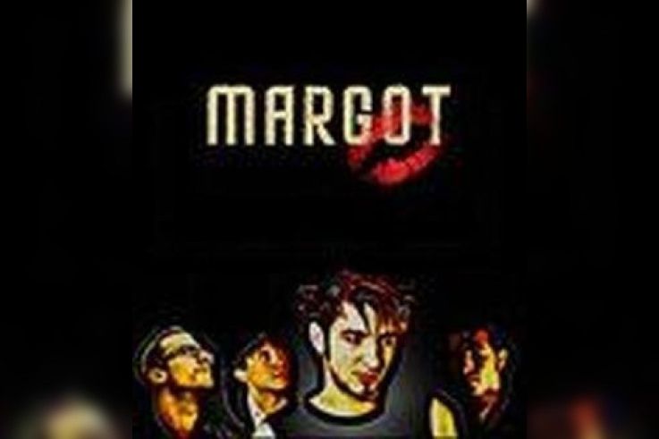 Margot / Arkol