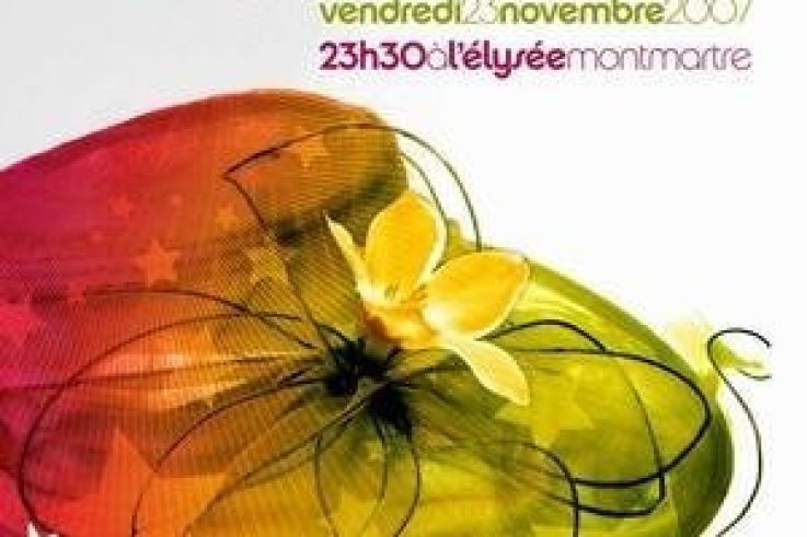 La Nuit des Catherinettes