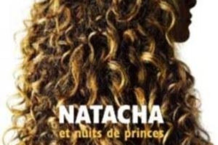 Natacha & Nuits de Princes