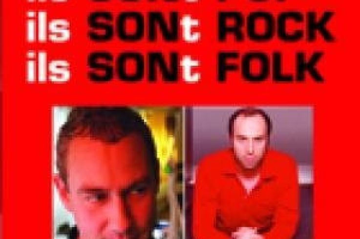 Thibaud / David Keler