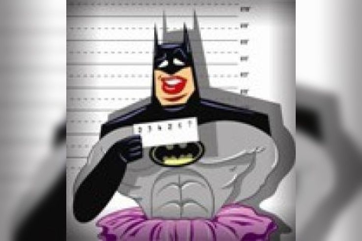 Zarb / Larb Experience 