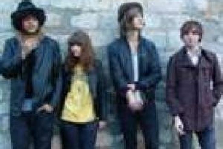 Bawleurs/ Mister Soap & The Smiling Tomatoes