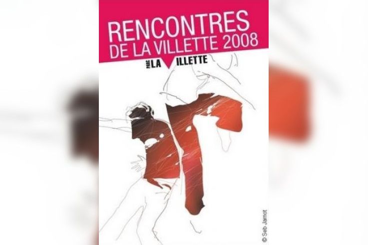 Psychiatrie-déconniatrie 