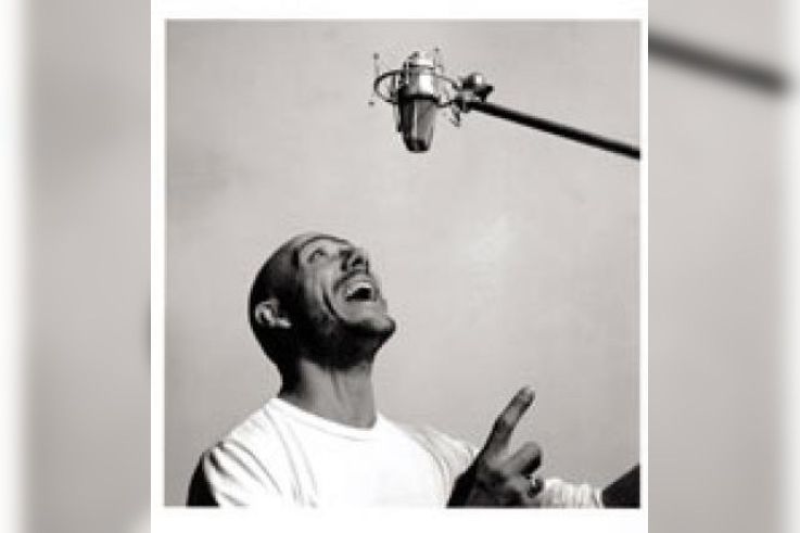 SPORTES + DROLE DE SIRE