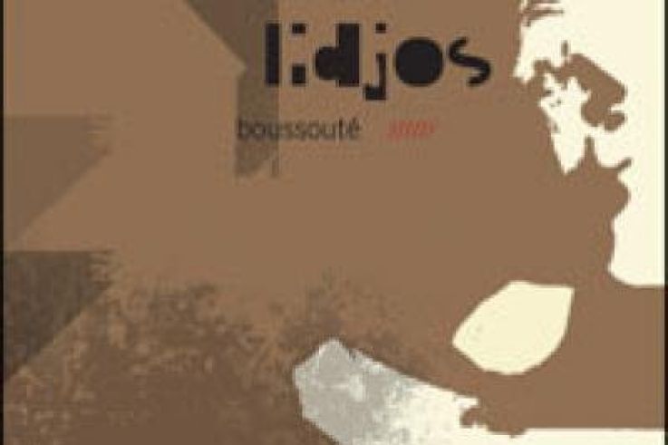 LIDJOS