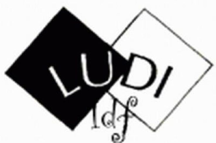 Ludi World Paris Tour 2006, matchs d'improvisation