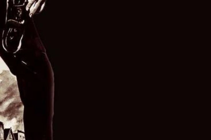 IL ÉTAIT UNE FOIS... L'APÉRO 