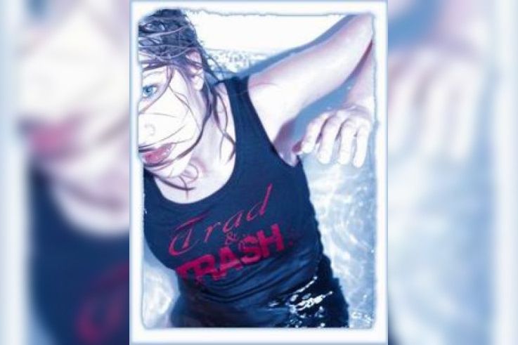 Trad n trash