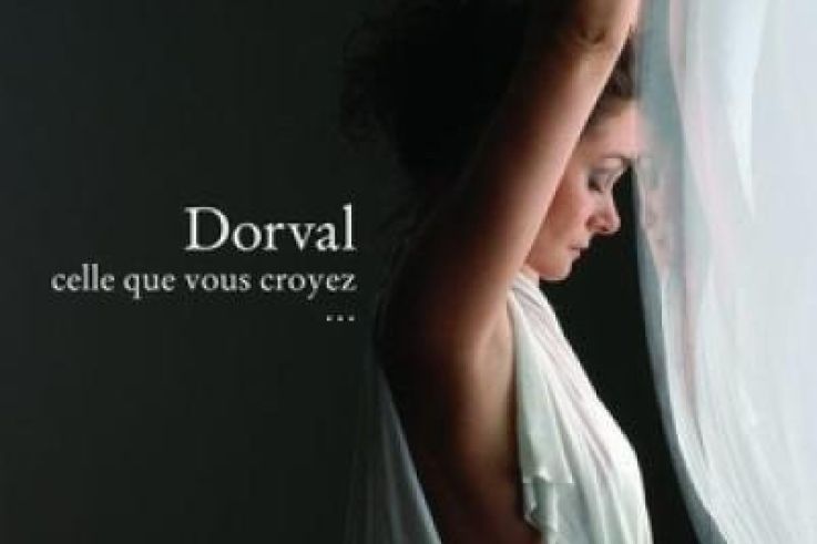 DORVAL 