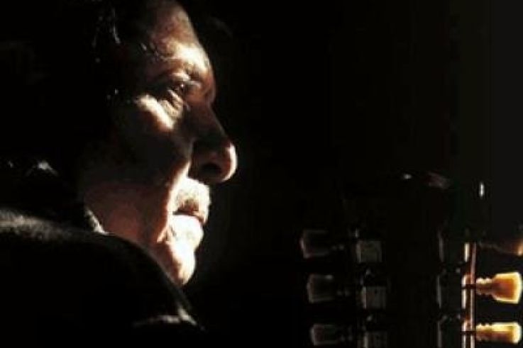 Christian ESCOUDE "Trans Europe" Trio