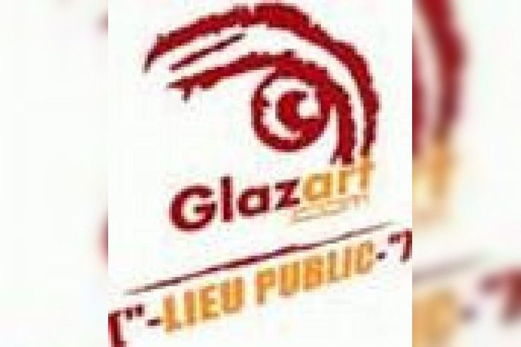 LA SOURIS DEGLINGUEE