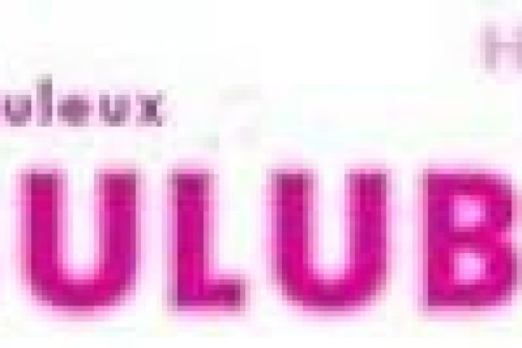 FUMULUBUDU
