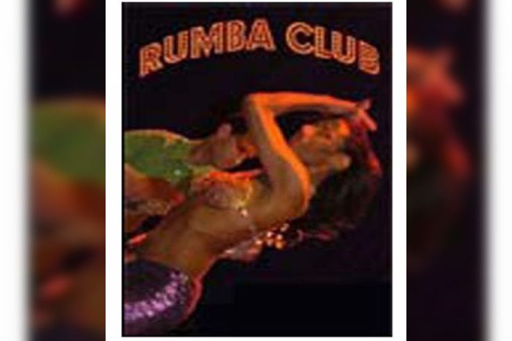 RUMBA CLUB