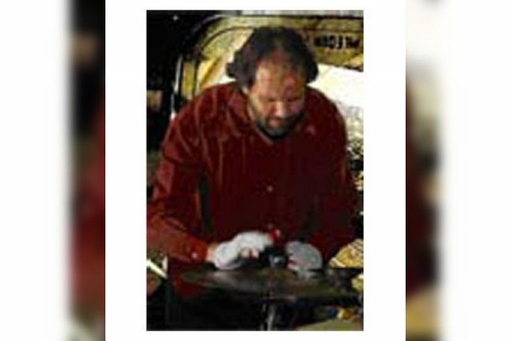 BRIGADE D'INTERVENTION MUSIQUE ET SONORE