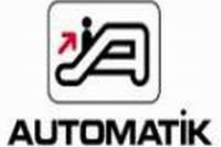 AUTOMATIK  the steepin' show