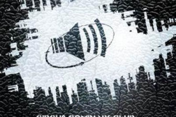 my-my live/carsten klemann/nick hoppner/sety