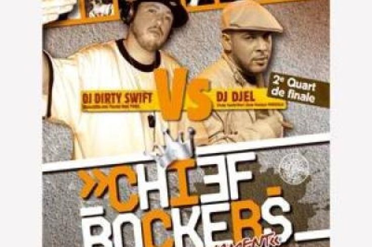 djel/dirty swift/sidney/weedim/esquadrille live