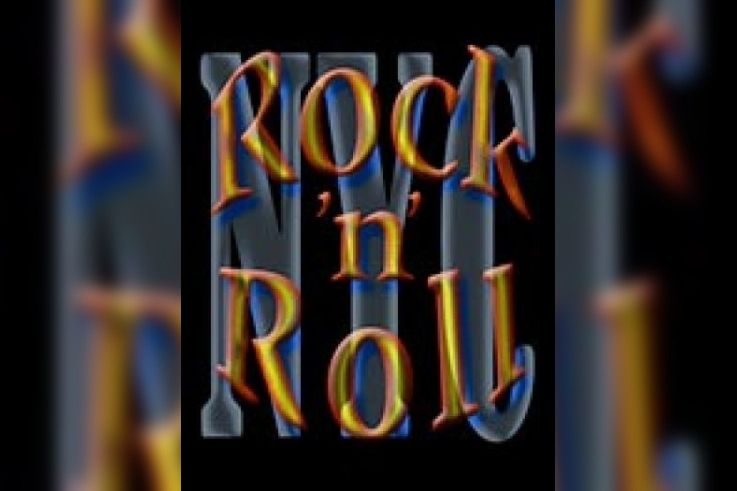 The Red Rooster Trio