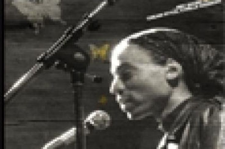 JrEakEe / PAPILLON & THE PEANUT BUTTER FLIES